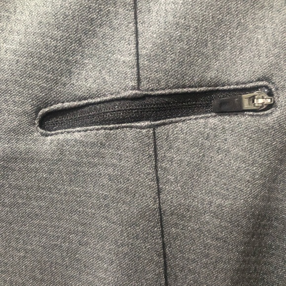 Nike Sweatsuit Jacket - Picture 3 of 7